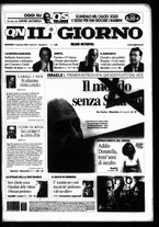 giornale/CFI0354070/2006/n. 3 del 5 gennaio